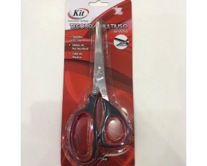 TESOURA MULTIUSO 5 LAMINAS GF-2050- KIT