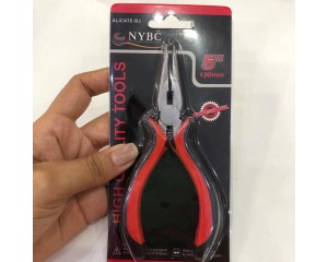 ALICATE-BJ PARA BIJUTERIA 5