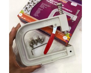 APLICADOR DE PEROLAS-WESTPRESS ID: 10419