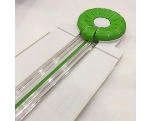 GUILHOTINA 12 CORTES RENK-REF HD-12