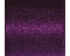 FITA CETIM T900 N 0 C/ 10M