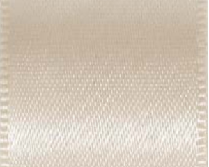 FITA CETIM T900 N 0 C/ 10M