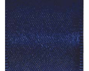 FITA CETIM T900 N 0 C/ 10M