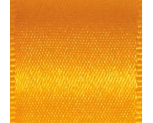 FITA CETIM T900 N 0 C/ 10M