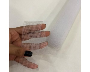 FITA DE CRINOL (4 CM) 1 METRO