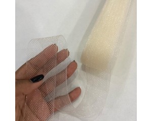 FITA DE CRINOL (4 CM) 1 METRO