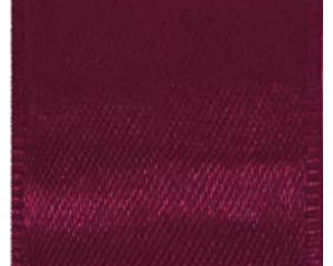 FITA CETIM T900 N 0 C/ 10M