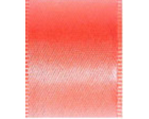 FITA CETIM T900 N 0 C/ 10M