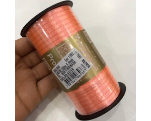 FITA DE CETIM T900 4MM COM 100M