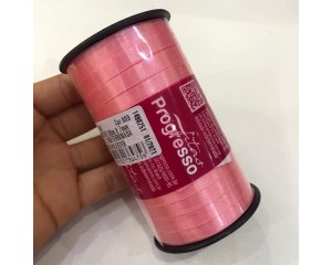 FITA DE CETIM CF 001 7MM C/ 100M