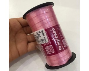 FITA DE CETIM CF 001 7MM C/ 100M