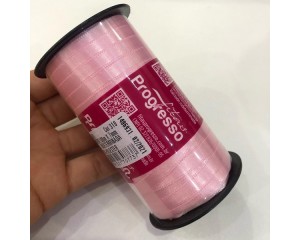 FITA DE CETIM CF 001 7MM C/ 100M