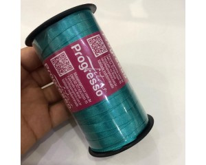 FITA DE CETIM CF 001 7MM C/ 100M