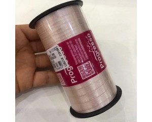 FITA DE CETIM CF 001 7MM C/ 100M