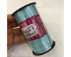 FITA DE CETIM CF 001 7MM C/ 100M