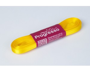 FITA DE CETIM CF001 7MM C/ 10M