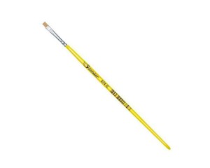 PINCEL CONDOR CERDAS NATURAIS REF. 474