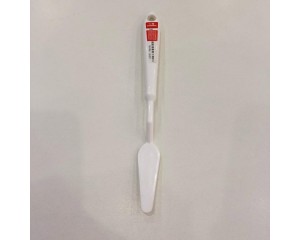 ESPÁTULA ARTISTICA PLASTICA CONDOR