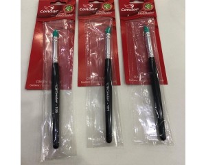 PINCEL MODELADOR CONDOR