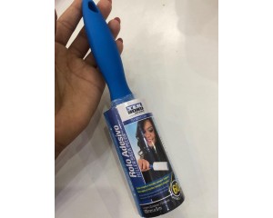 ROLO ADESIVO TEK BOND 100MM X 9M