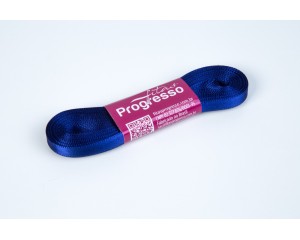 FITA DE CETIM CF001 7MM C/ 10M