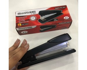 GRAMPEADOR K-1221 KIT