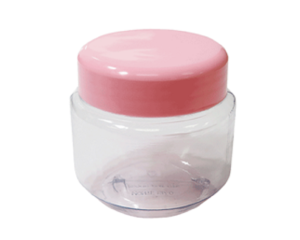 POTE JUJUBA MASSARI (PCT C/ 6 UN )