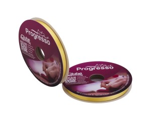 FITA CETIM CF 002 10MM COM 50M