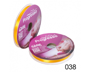 FITA CETIM CF 002 10MM COM 50M