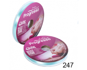 FITA CETIM CF 002 10MM COM 50M