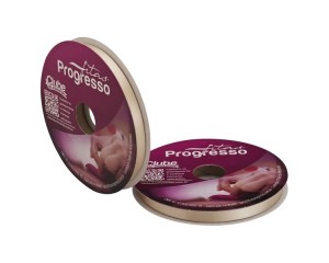 FITA CETIM CF 002 10MM COM 50M