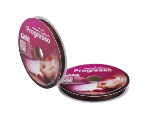 FITA CETIM CF 002 10MM COM 50M