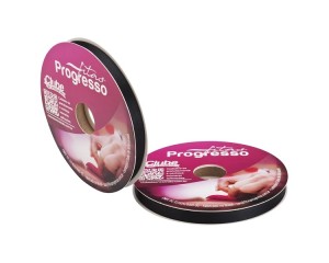 FITA CETIM CF 002 10MM COM 50M