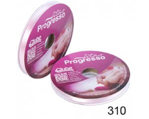 FITA CETIM CF 002 10MM COM 50M