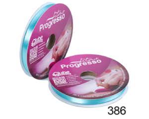 FITA CETIM CF 002 10MM COM 50M