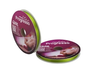 FITA CETIM CF 002 10MM COM 50M