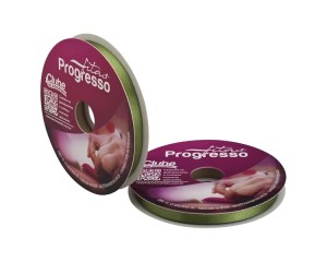 FITA CETIM CF 002 10MM COM 50M