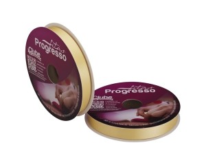 FITA CETIM CF 003 15MM COM 50 M PROGRESSO