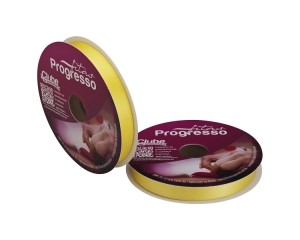 FITA CETIM CF 003 15MM COM 50 M PROGRESSO