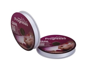 FITA CETIM CF 003 15MM COM 50 M PROGRESSO