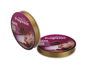 FITA CETIM CF 003 15MM COM 50 M PROGRESSO