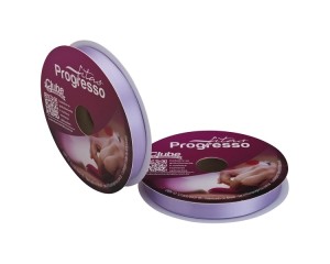 FITA CETIM CF 003 15MM COM 50 M PROGRESSO