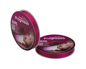 FITA CETIM CF 003 15MM COM 50 M PROGRESSO