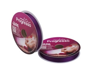 FITA CETIM CF 003 15MM COM 50 M PROGRESSO