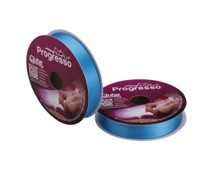 FITA CETIM CF 005 22MM COM 50 M