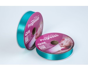 FITA CETIM CF 005 22MM COM 50 M