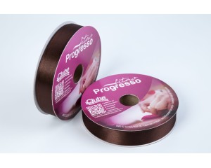 FITA CETIM CF 005 22MM COM 50 M