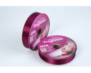 FITA CETIM CF 005 22MM COM 50 M