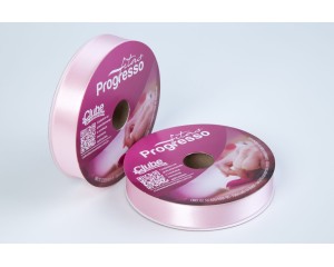 FITA CETIM CF 005 22MM COM 50 M