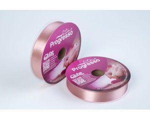 FITA CETIM CF 005 22MM COM 50 M